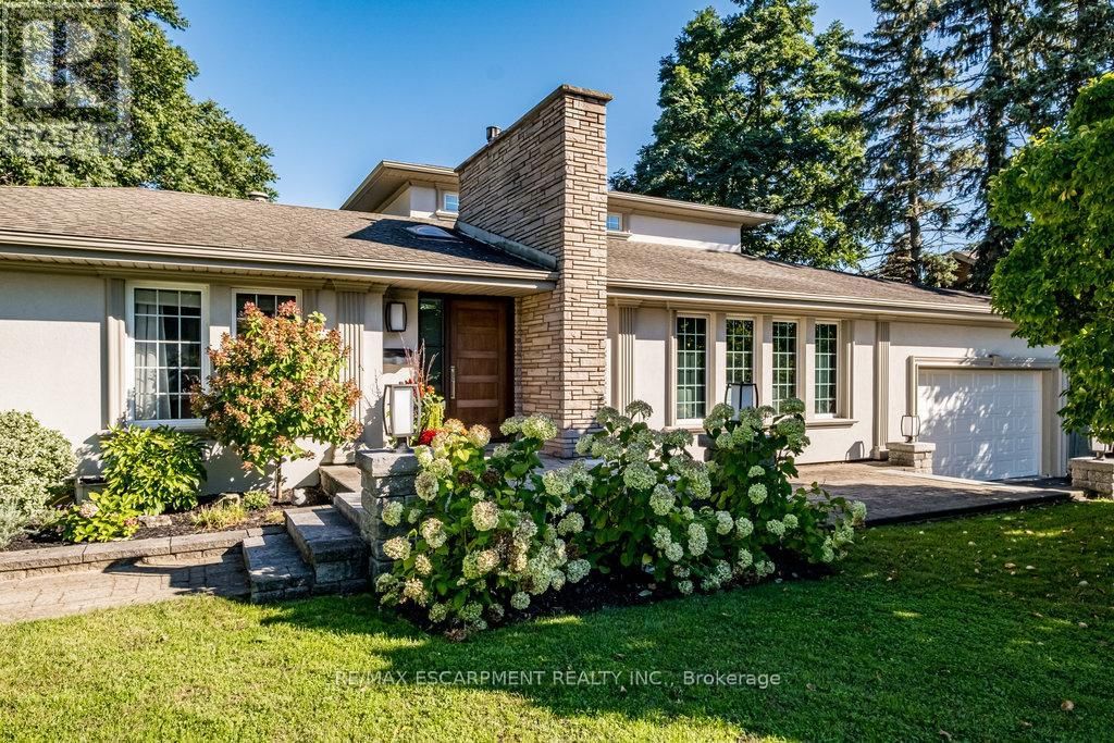 822 DANFORTH PLACE Image 2