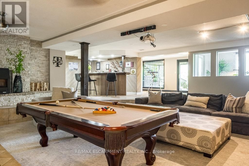 822 DANFORTH PLACE Image 24