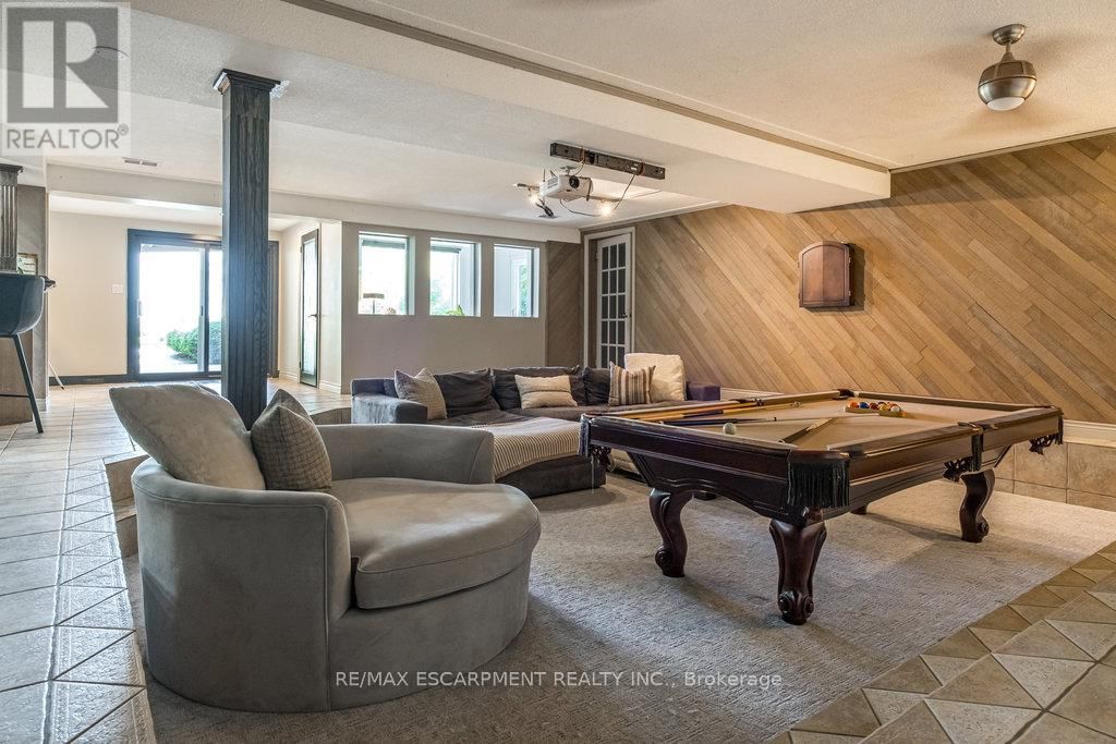 822 DANFORTH PLACE Image 25