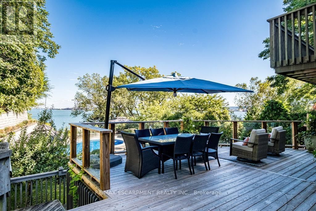 822 DANFORTH PLACE Image 30