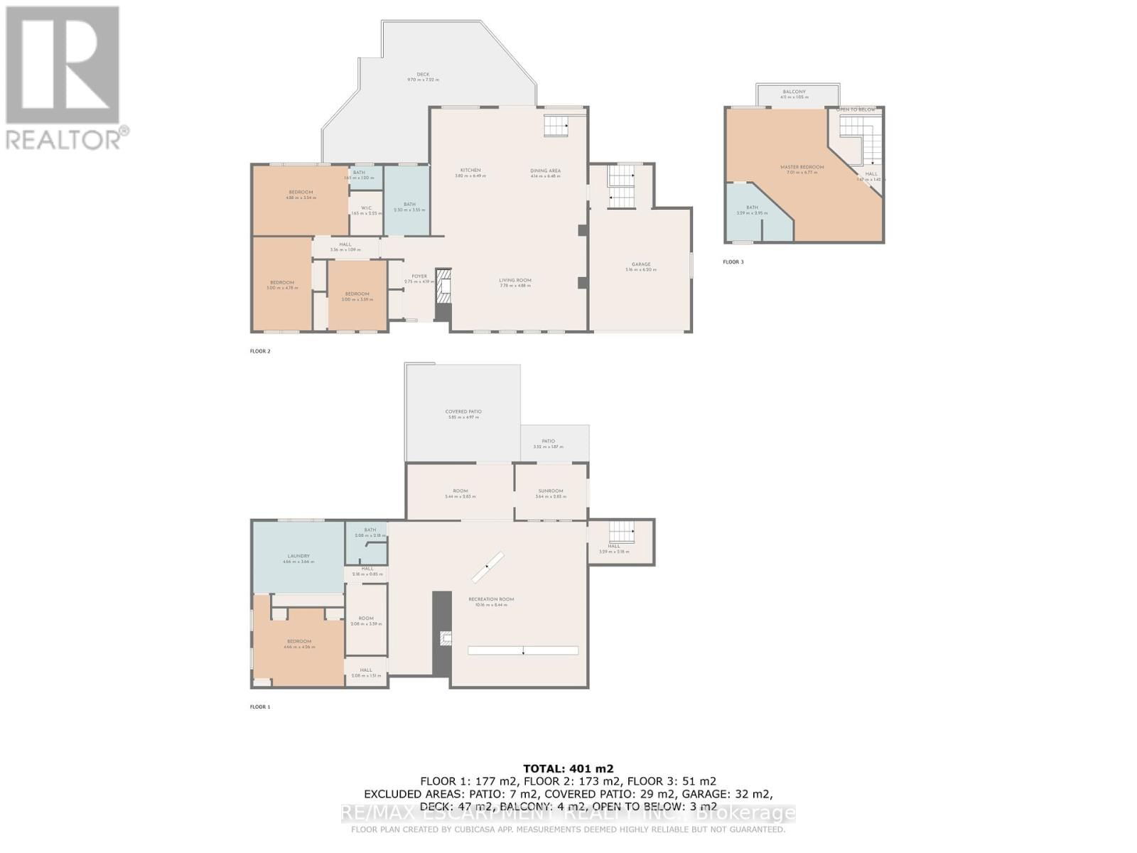 822 DANFORTH PLACE Image 39
