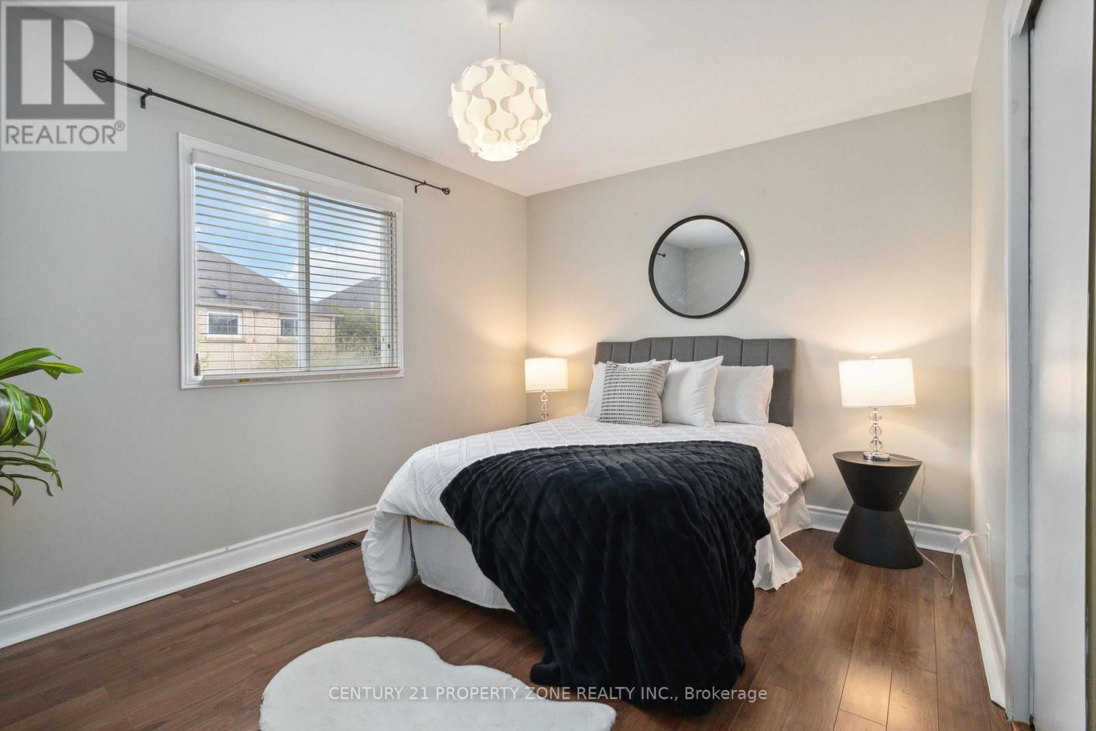 479 BUD GREGORY BOULEVARD Image 10