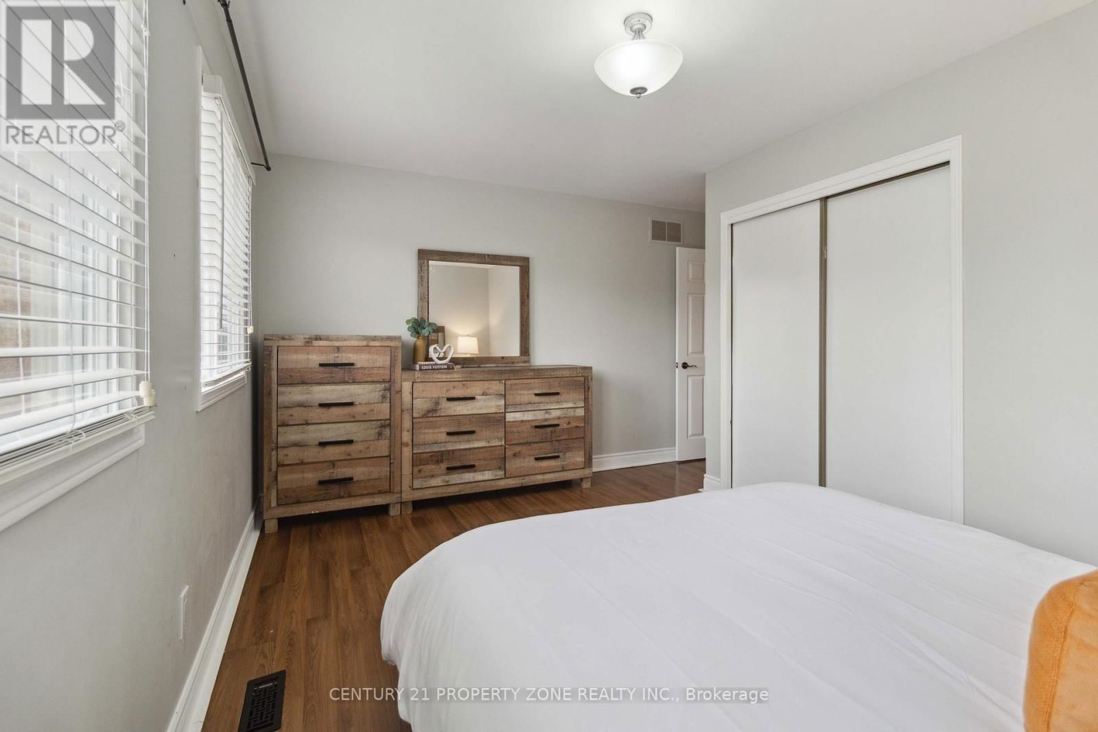 479 BUD GREGORY BOULEVARD Image 12