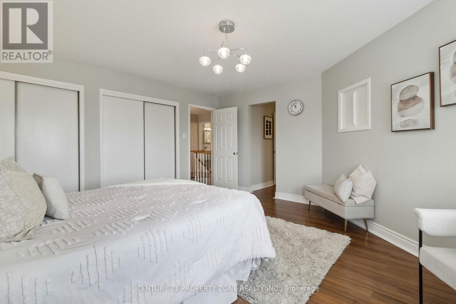 479 BUD GREGORY BOULEVARD Image 15