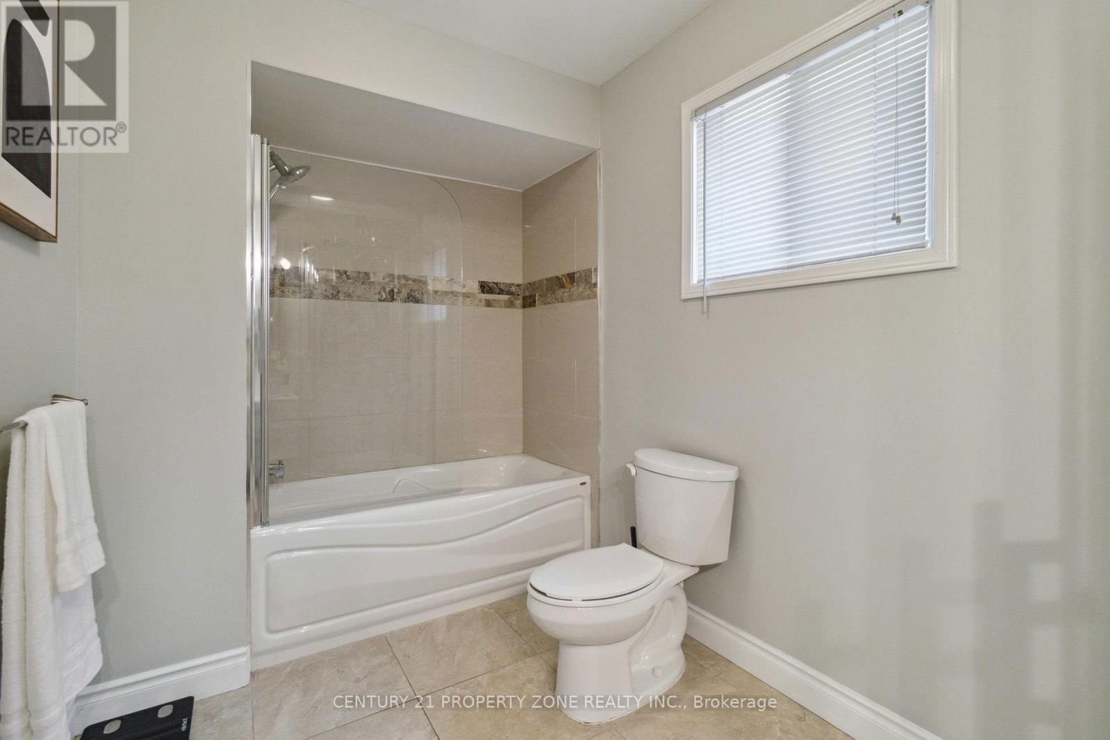 479 BUD GREGORY BOULEVARD Image 16
