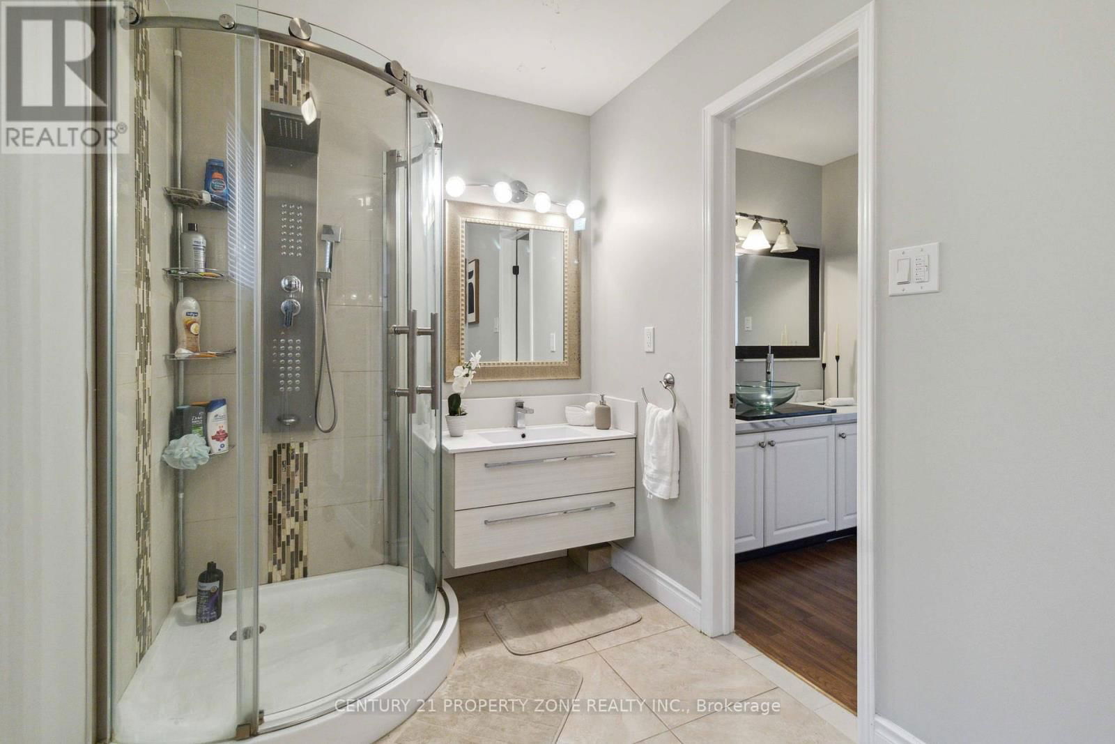479 BUD GREGORY BOULEVARD Image 17