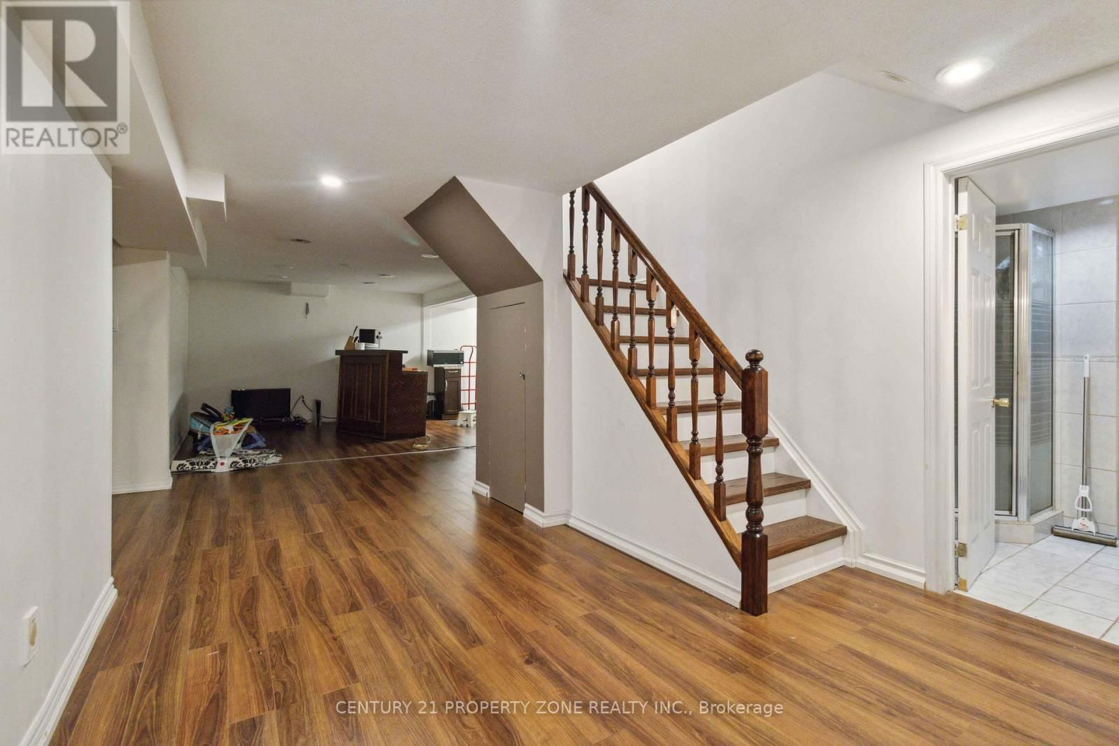 479 BUD GREGORY BOULEVARD Image 18