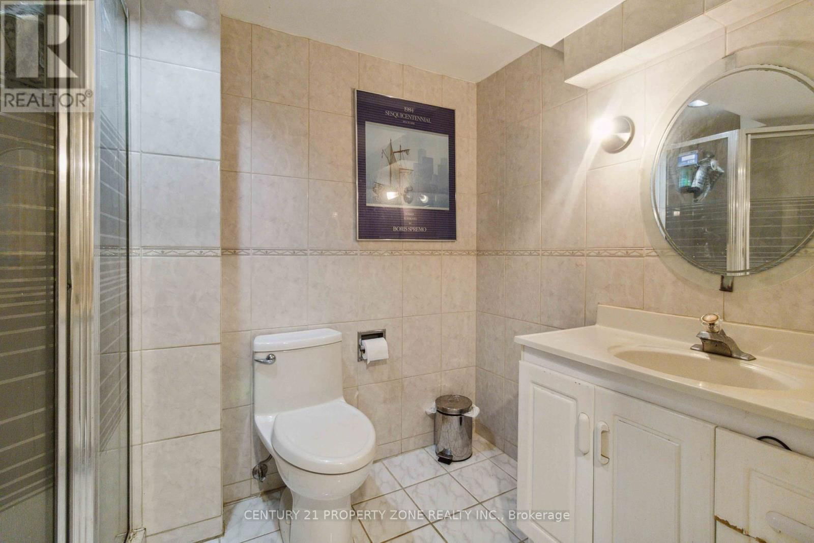 479 BUD GREGORY BOULEVARD Image 19
