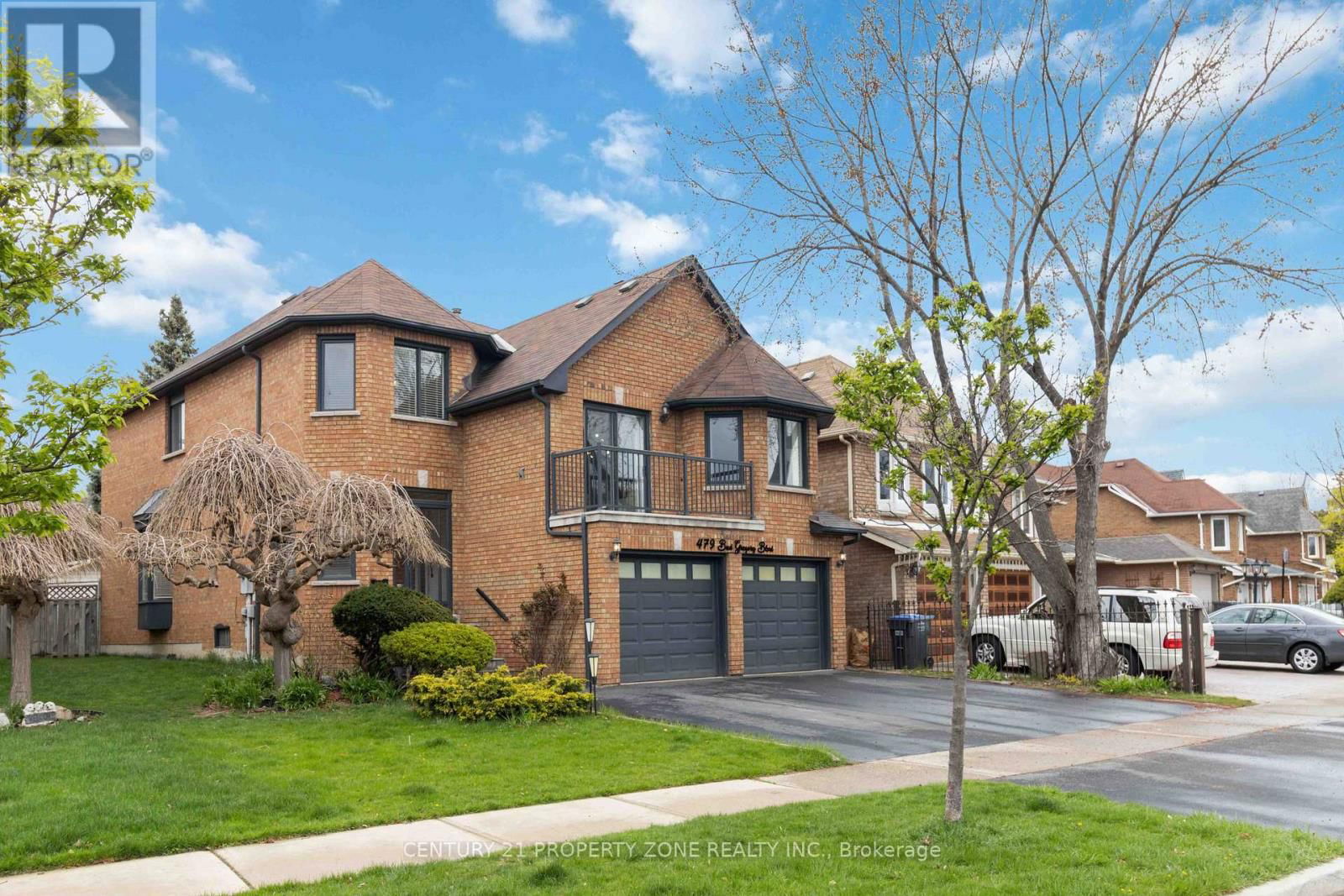 479 BUD GREGORY BOULEVARD Image 2