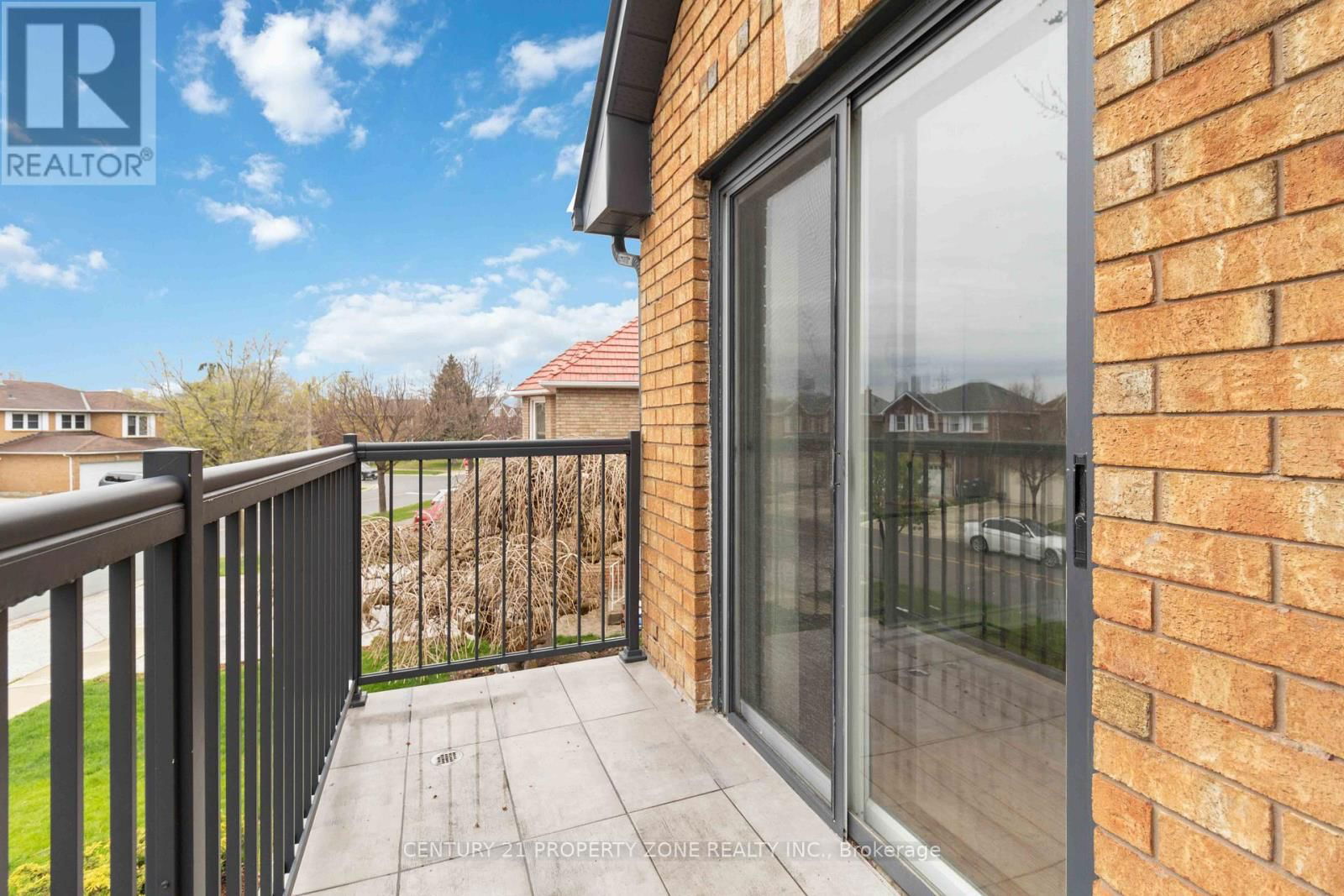 479 BUD GREGORY BOULEVARD Image 21