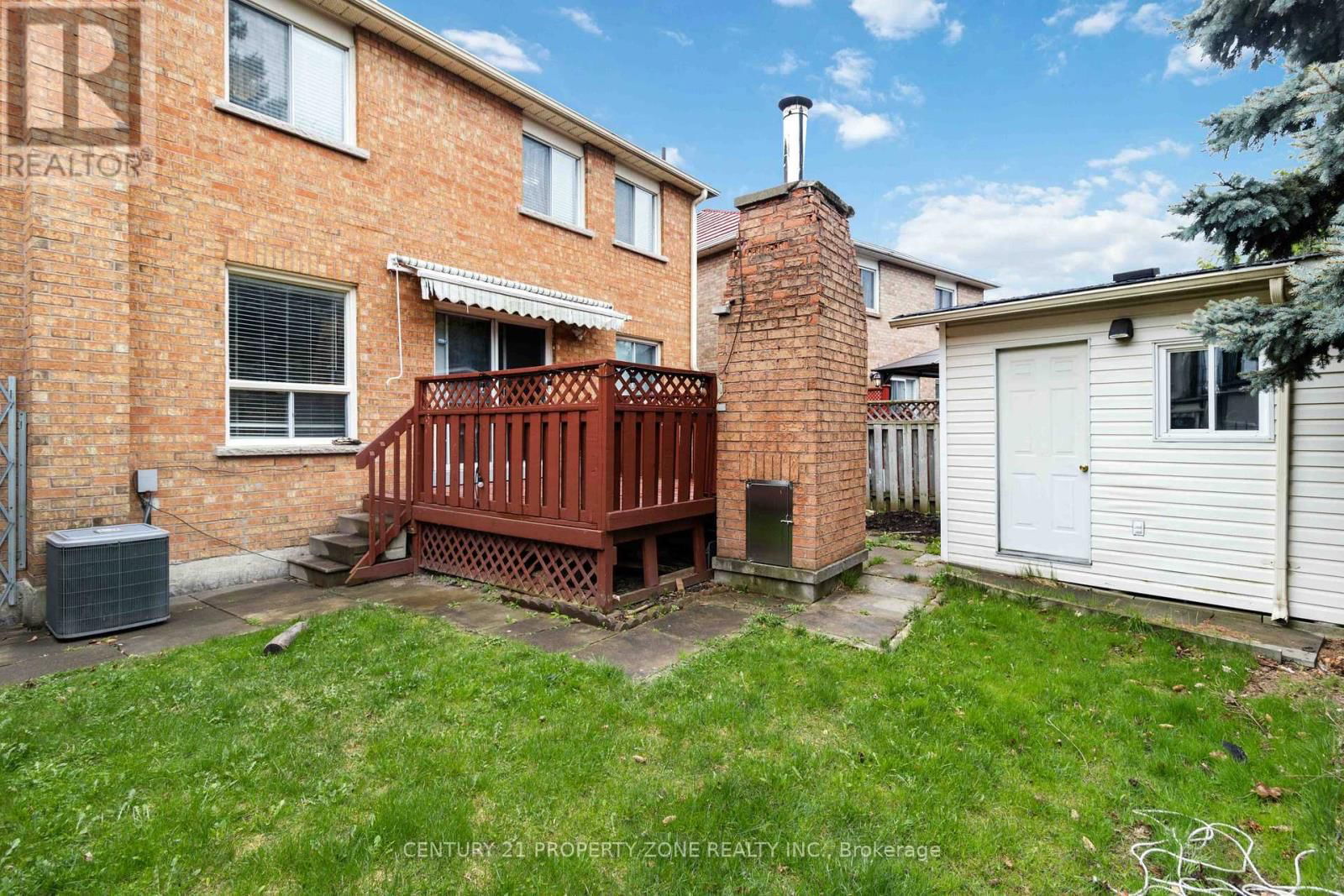 479 BUD GREGORY BOULEVARD Image 23