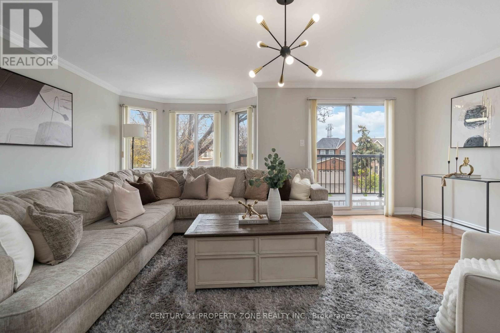 479 BUD GREGORY BOULEVARD Image 3