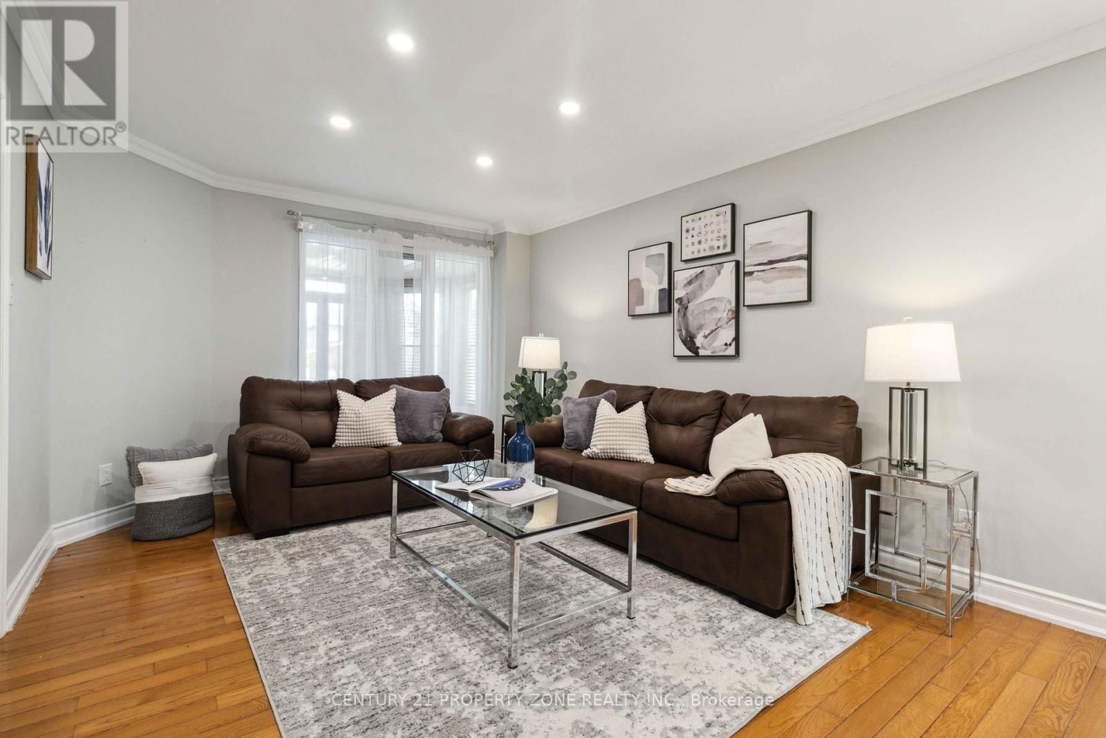 479 BUD GREGORY BOULEVARD Image 4