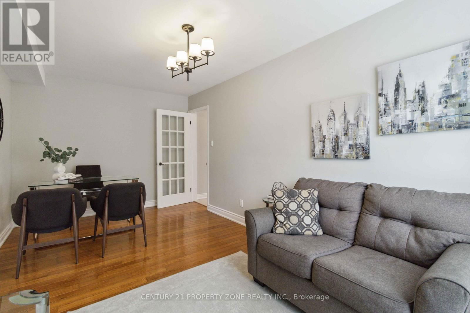 479 BUD GREGORY BOULEVARD Image 5