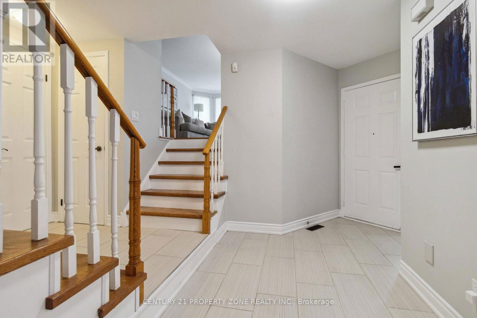 479 BUD GREGORY BOULEVARD Image 6