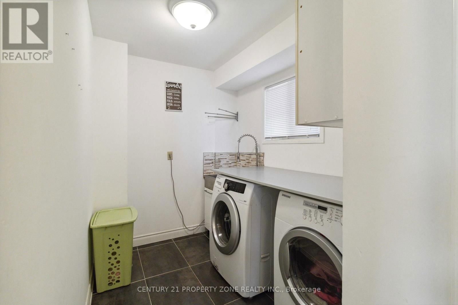 479 BUD GREGORY BOULEVARD Image 8