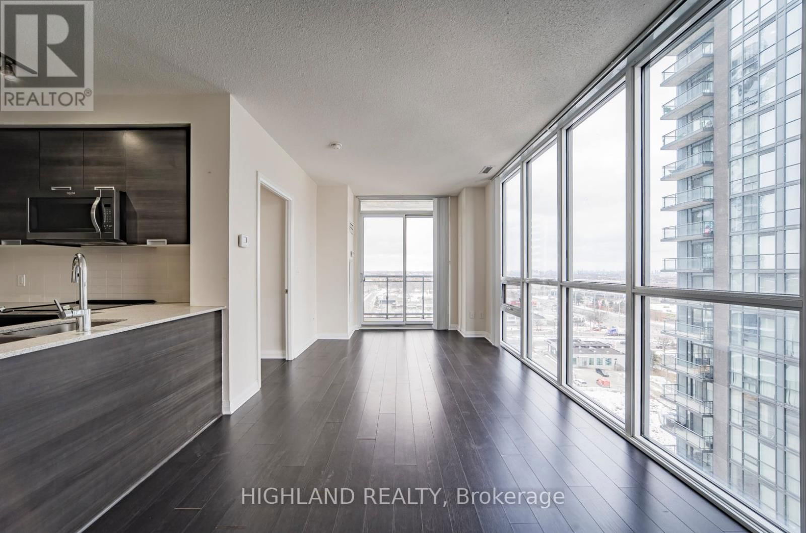 1319 - 5033 FOUR SPRINGS AVENUE Image 12