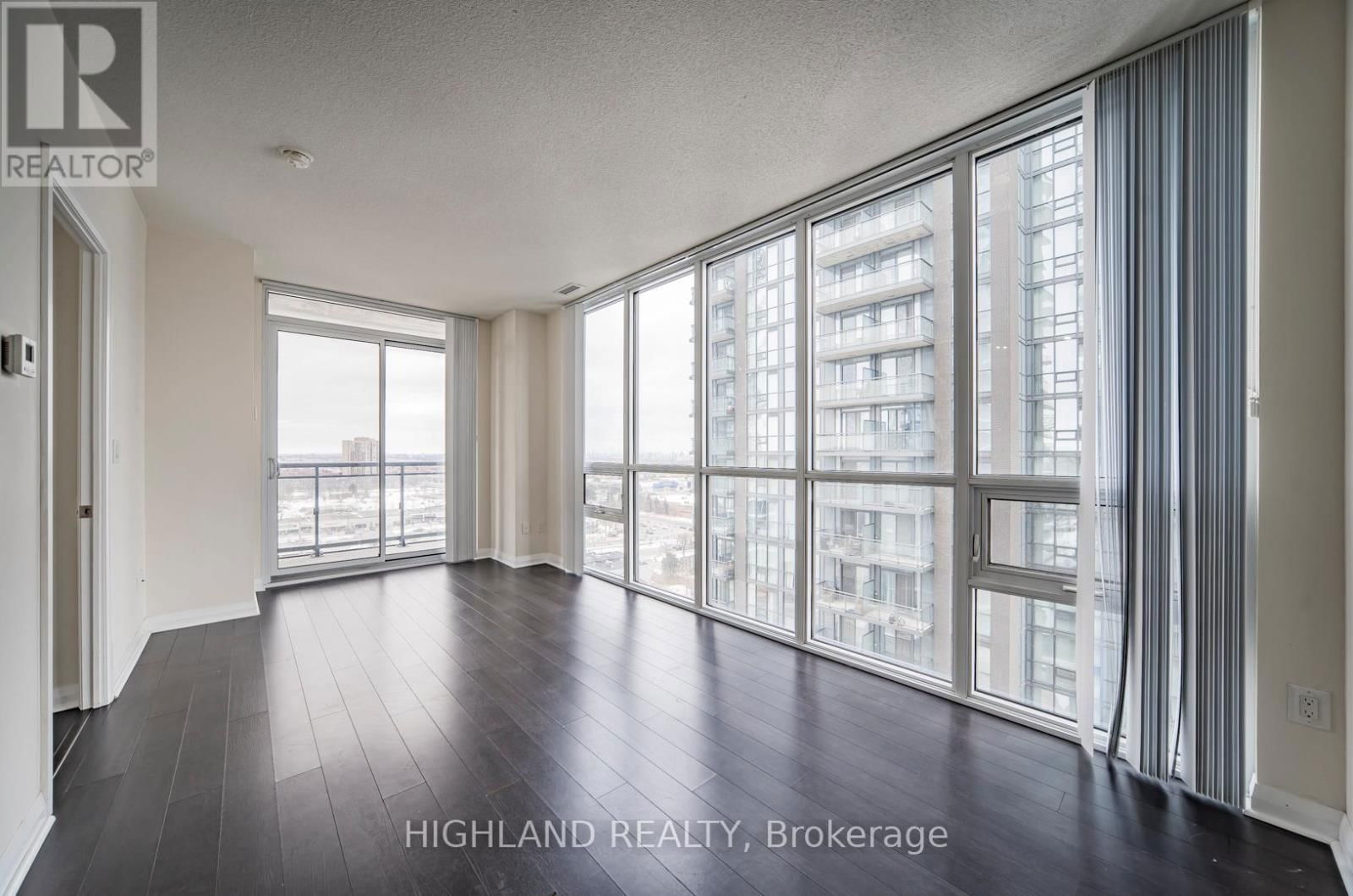 1319 - 5033 FOUR SPRINGS AVENUE Image 13