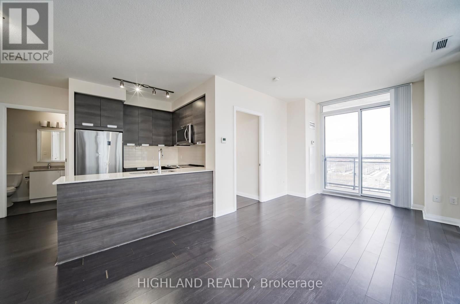 1319 - 5033 FOUR SPRINGS AVENUE Image 14