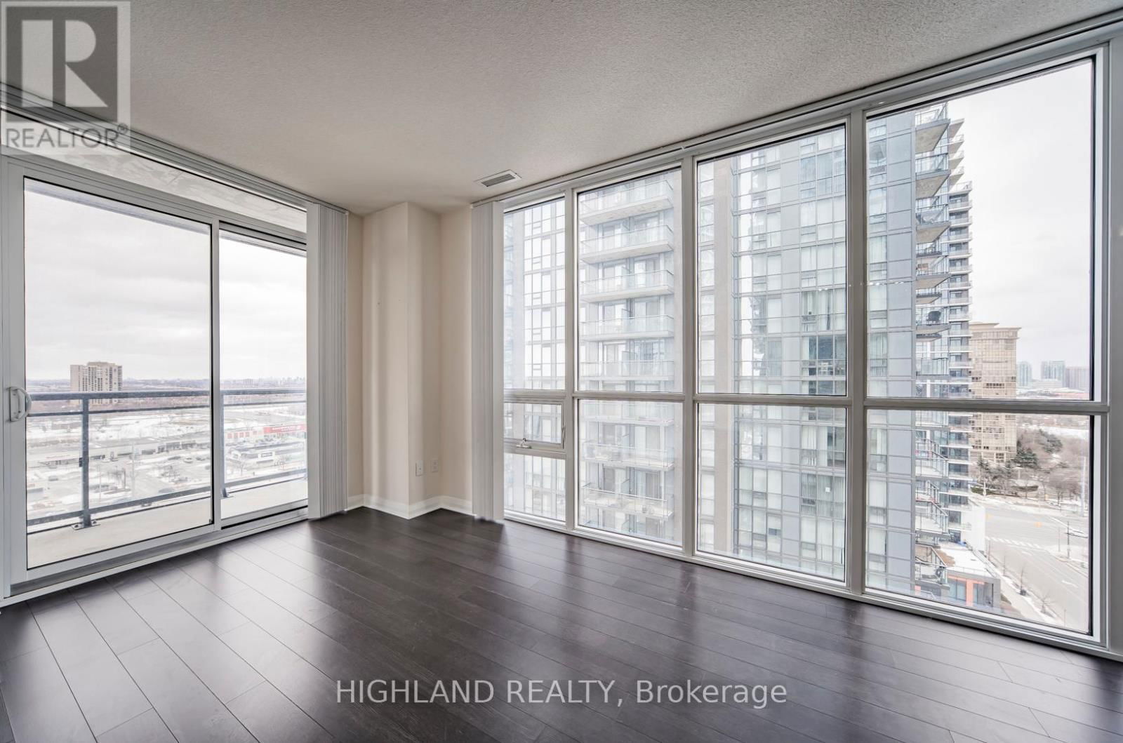1319 - 5033 FOUR SPRINGS AVENUE Image 16