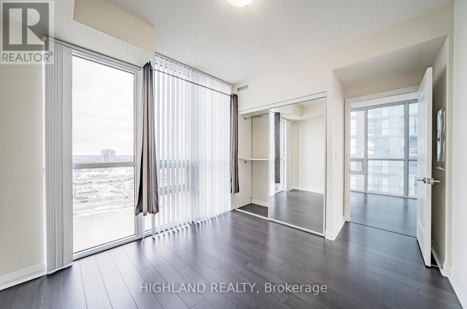 1319 - 5033 FOUR SPRINGS AVENUE Image 20