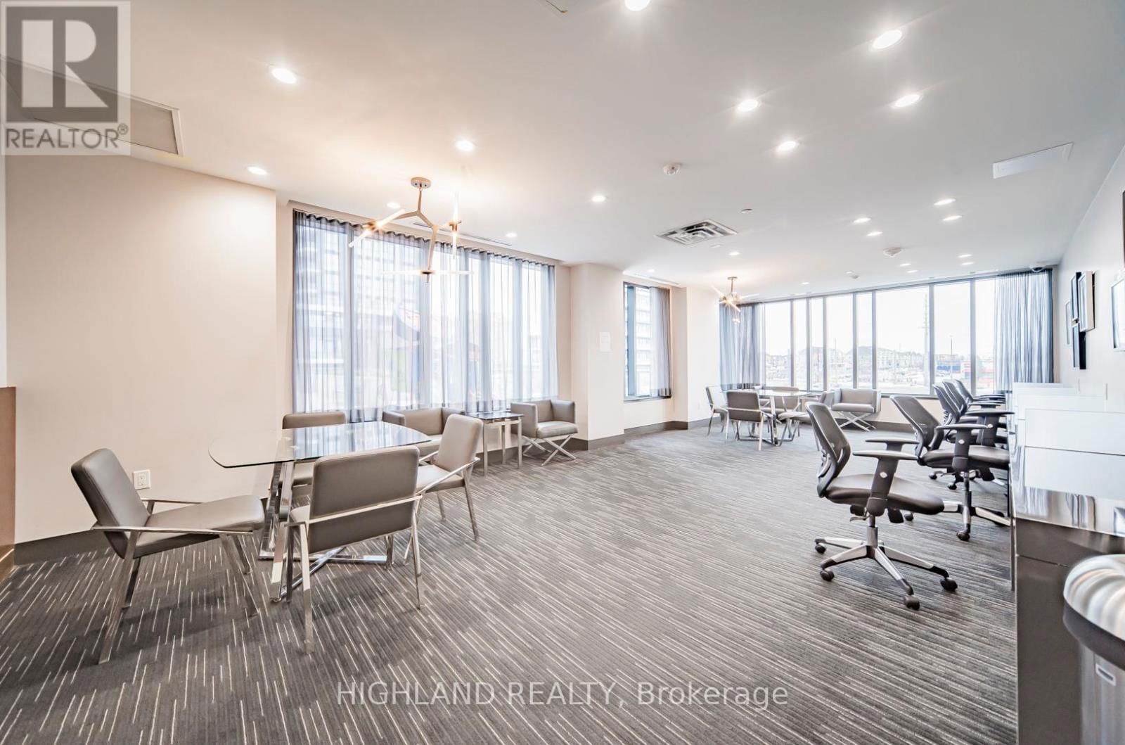 1319 - 5033 FOUR SPRINGS AVENUE Image 35