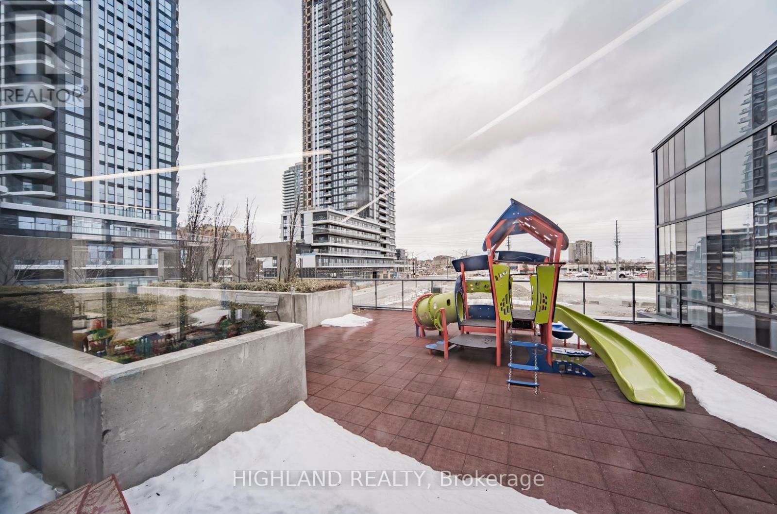1319 - 5033 FOUR SPRINGS AVENUE Image 40