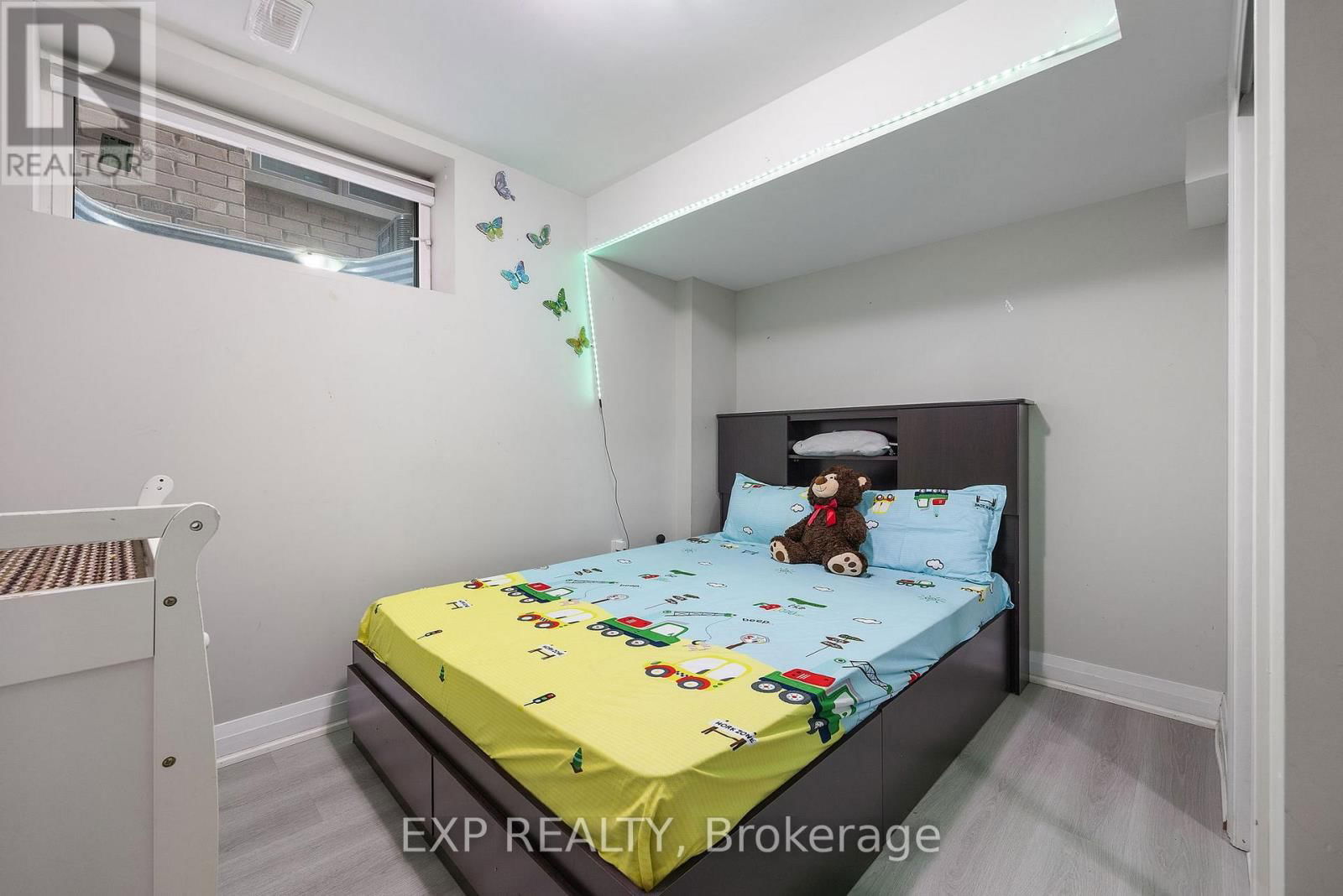 18 PRAIRIE CREEK CRESCENT Image 38