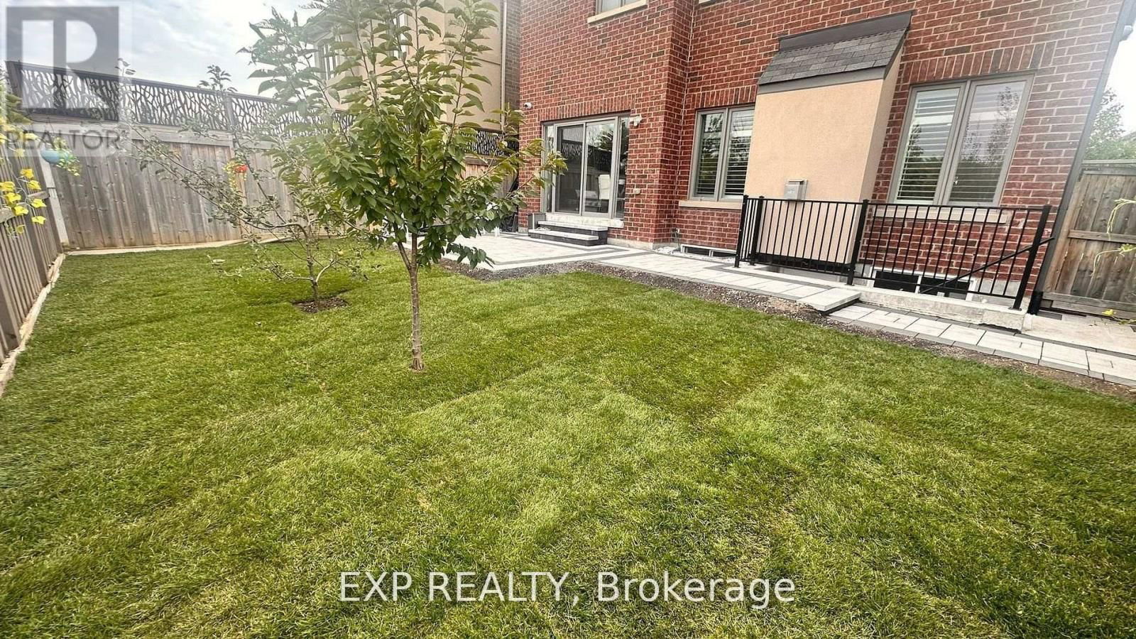 18 PRAIRIE CREEK CRESCENT Image 47
