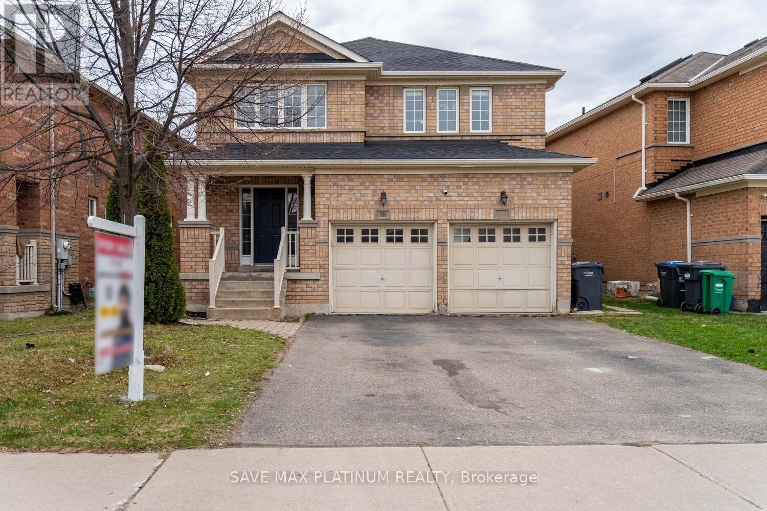 98 CROWN VICTORIA DRIVE Image 2