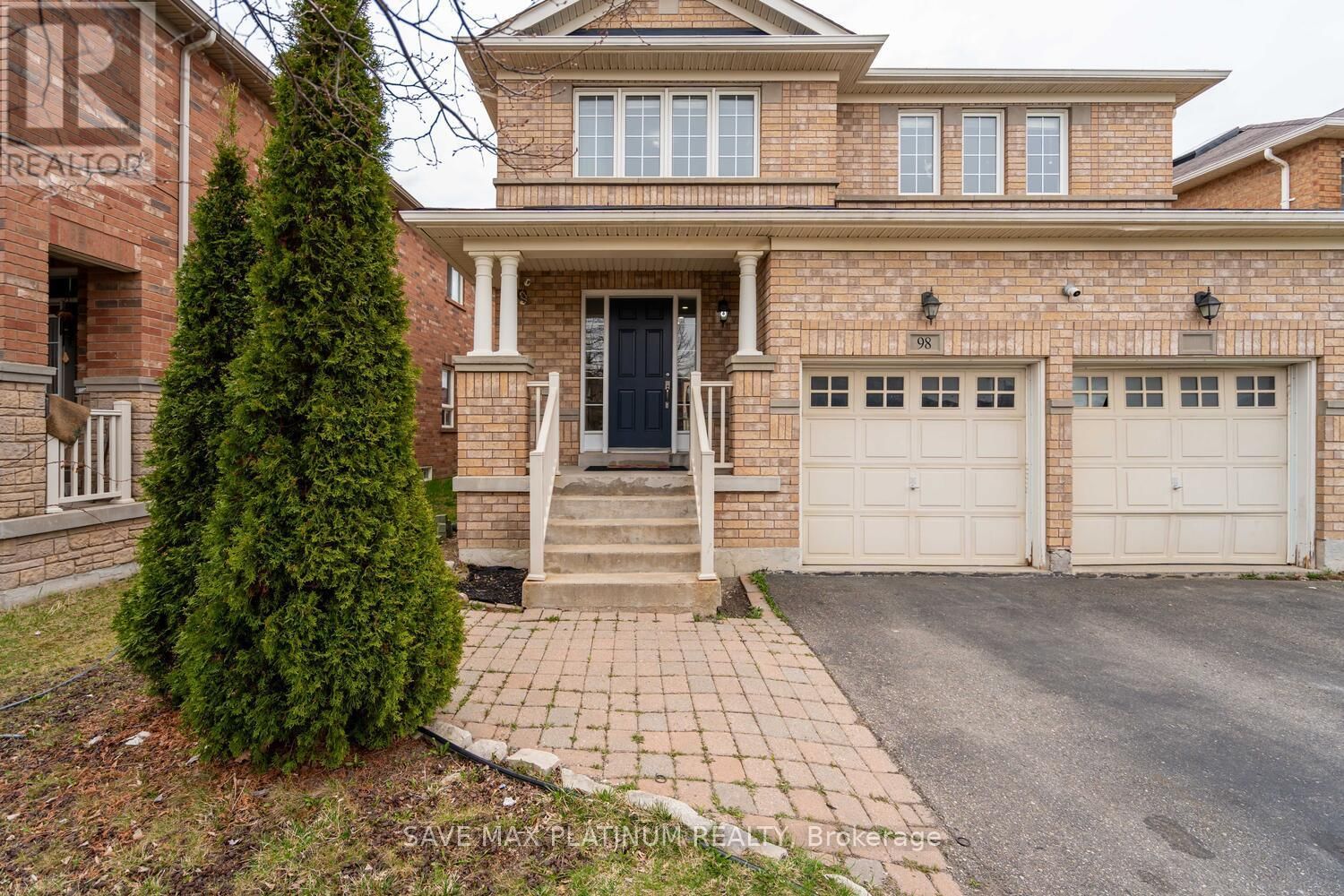 98 CROWN VICTORIA DRIVE Image 3
