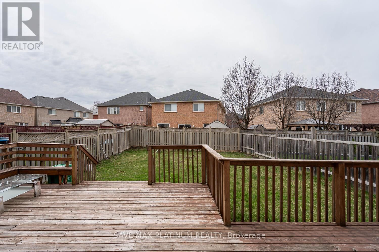 98 CROWN VICTORIA DRIVE Image 31