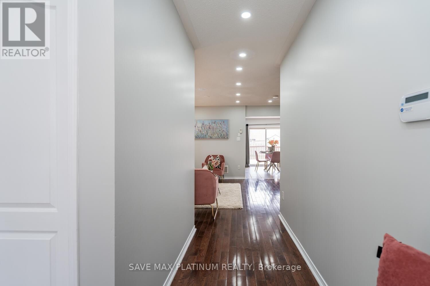 98 CROWN VICTORIA DRIVE Image 7