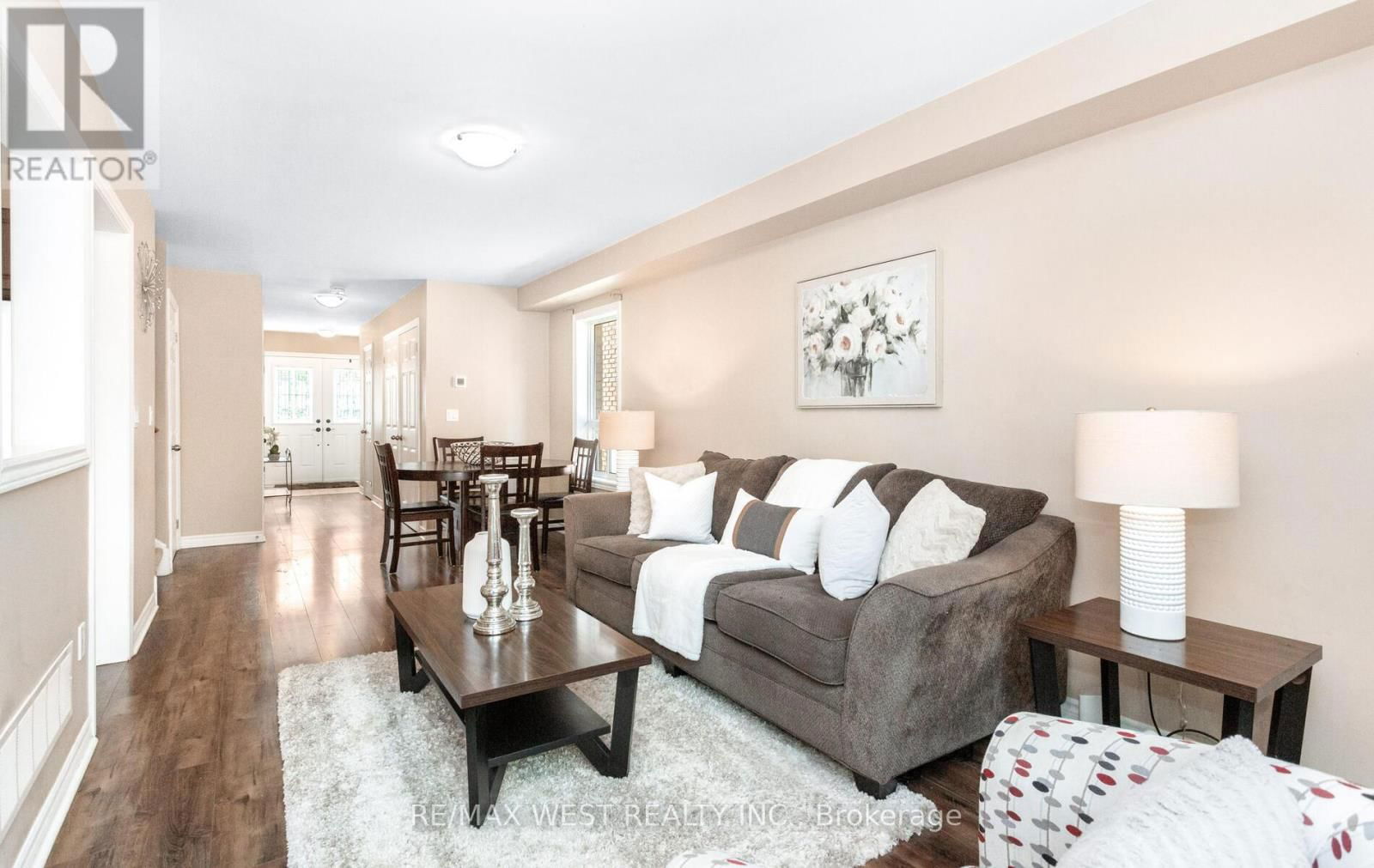 3953 FREEMAN TERRACE Image 13