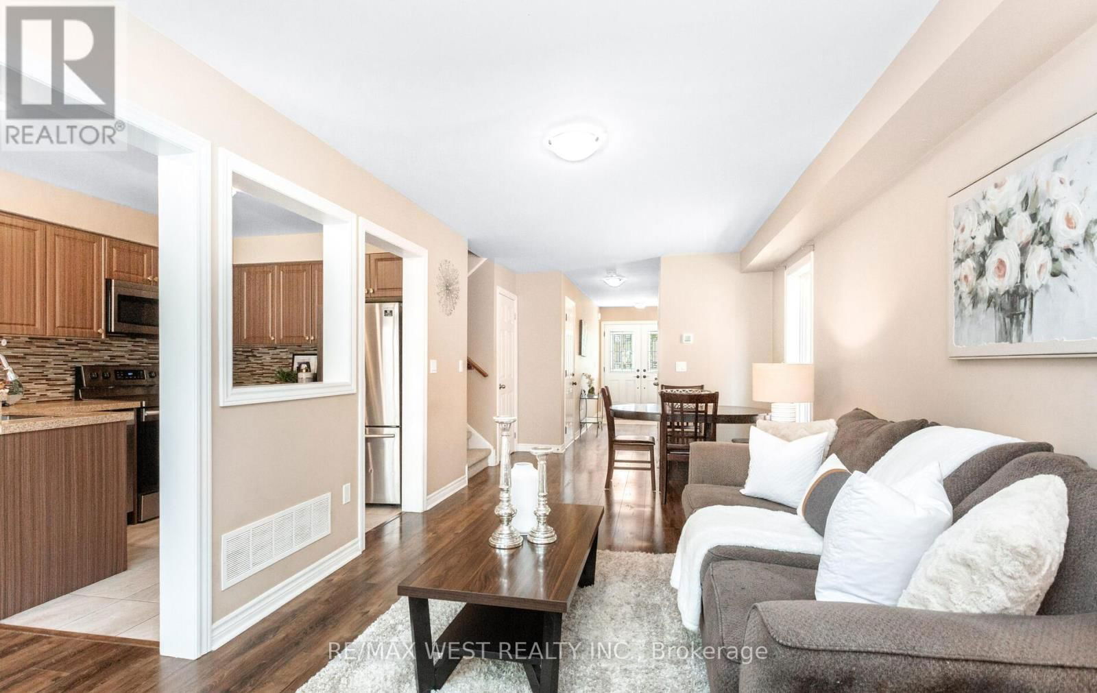3953 FREEMAN TERRACE Image 14