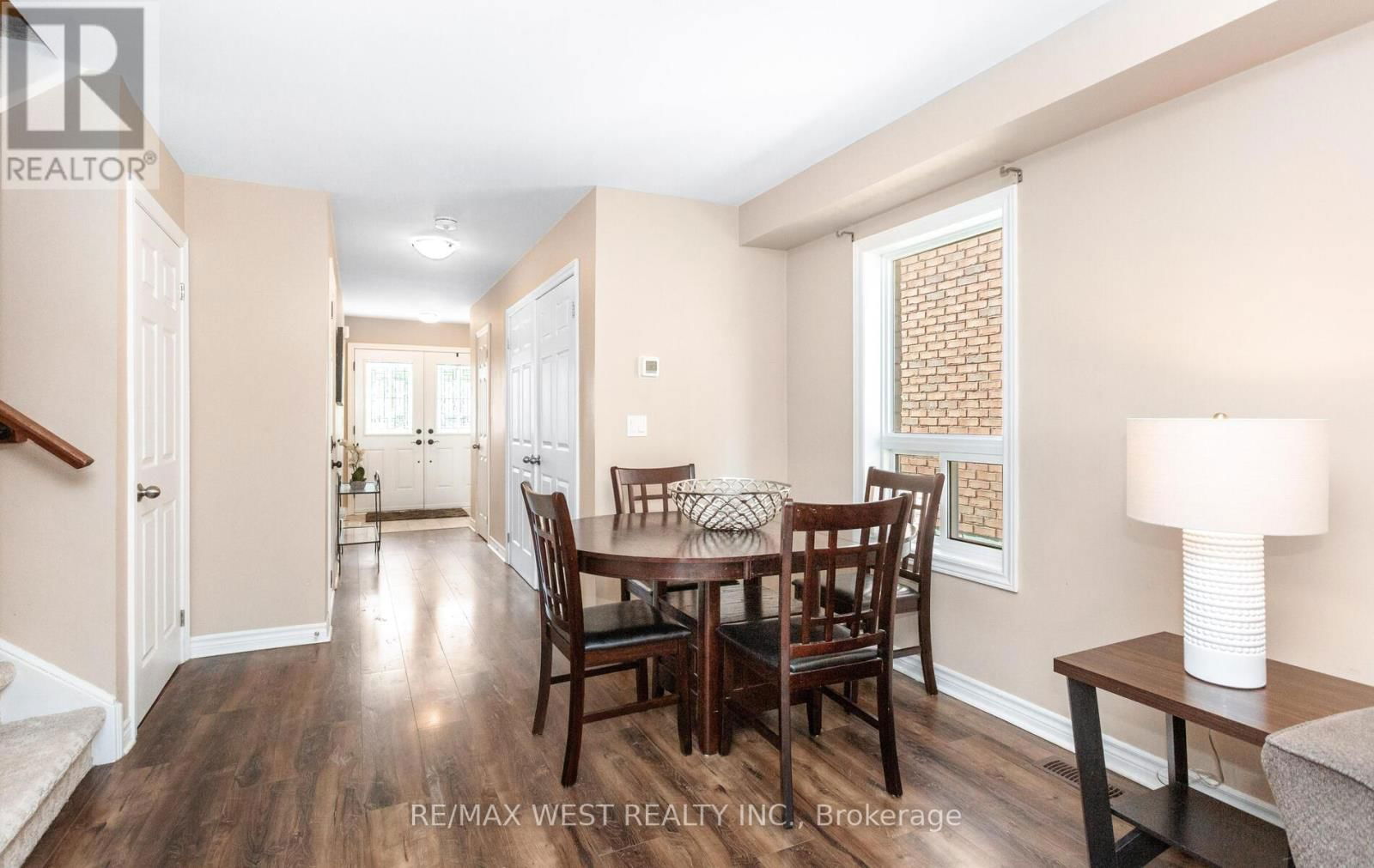 3953 FREEMAN TERRACE Image 16