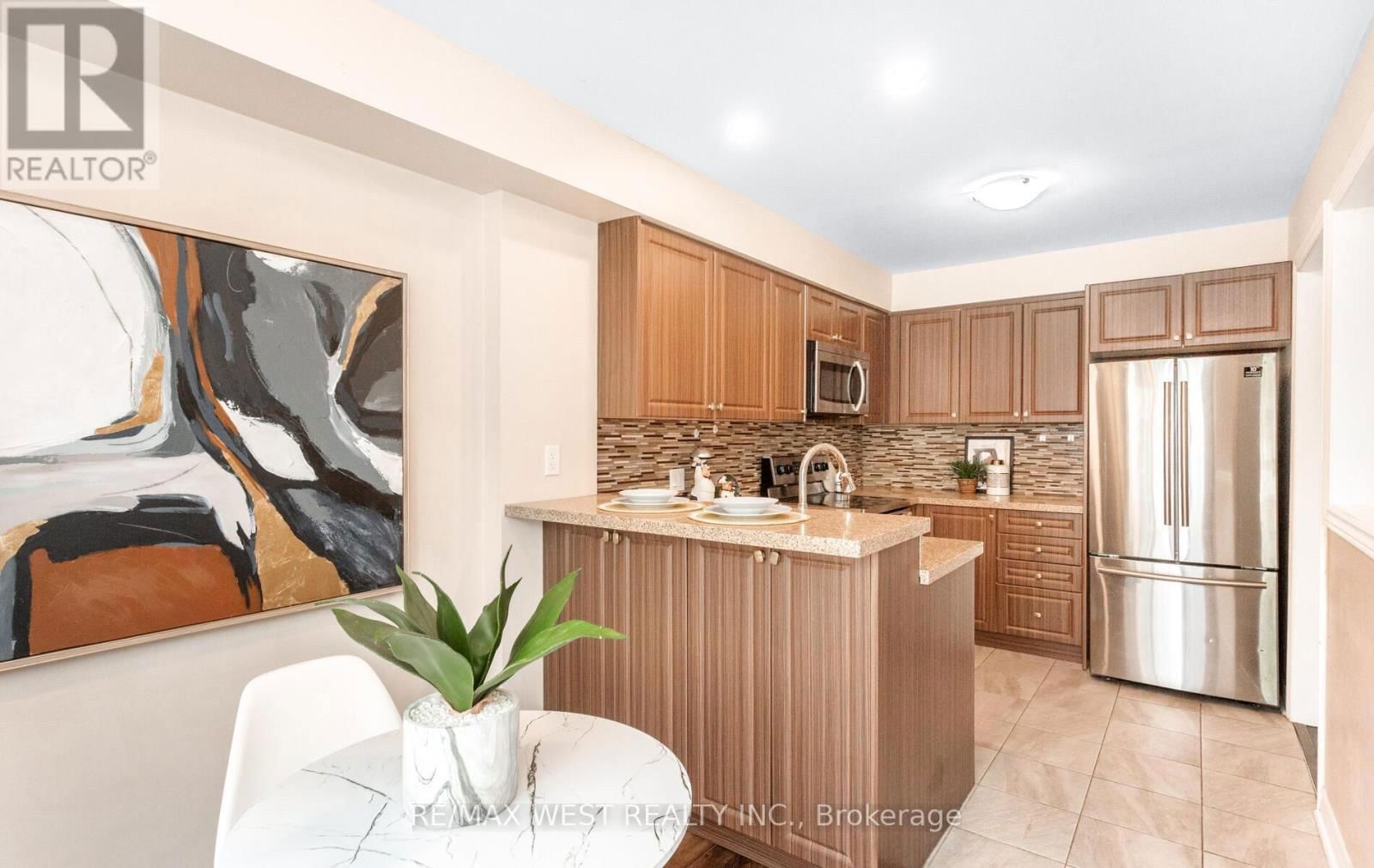 3953 FREEMAN TERRACE Image 23