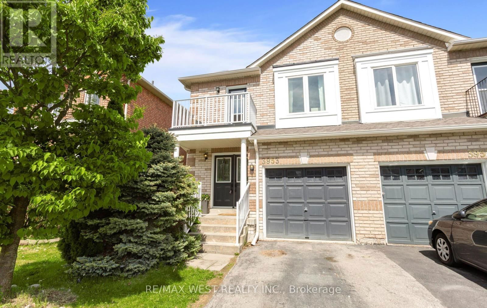 3953 FREEMAN TERRACE Image 3