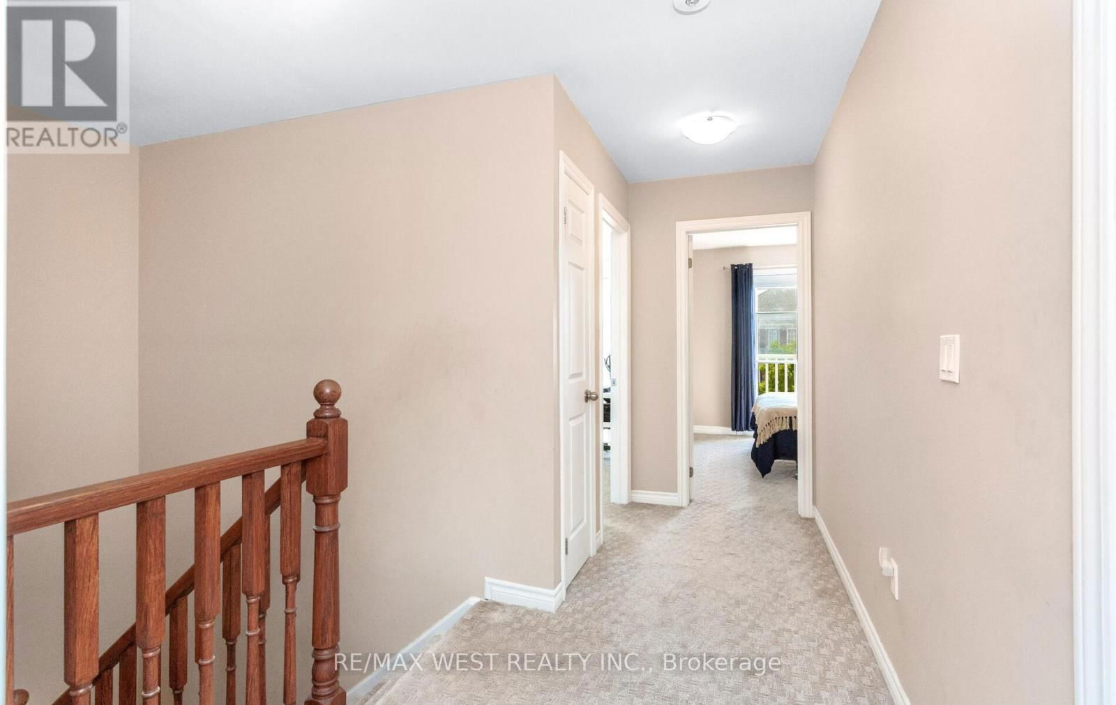 3953 FREEMAN TERRACE Image 40