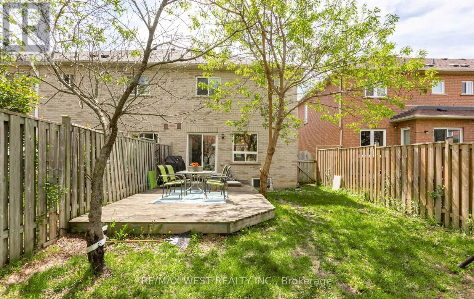 3953 FREEMAN TERRACE Image 48