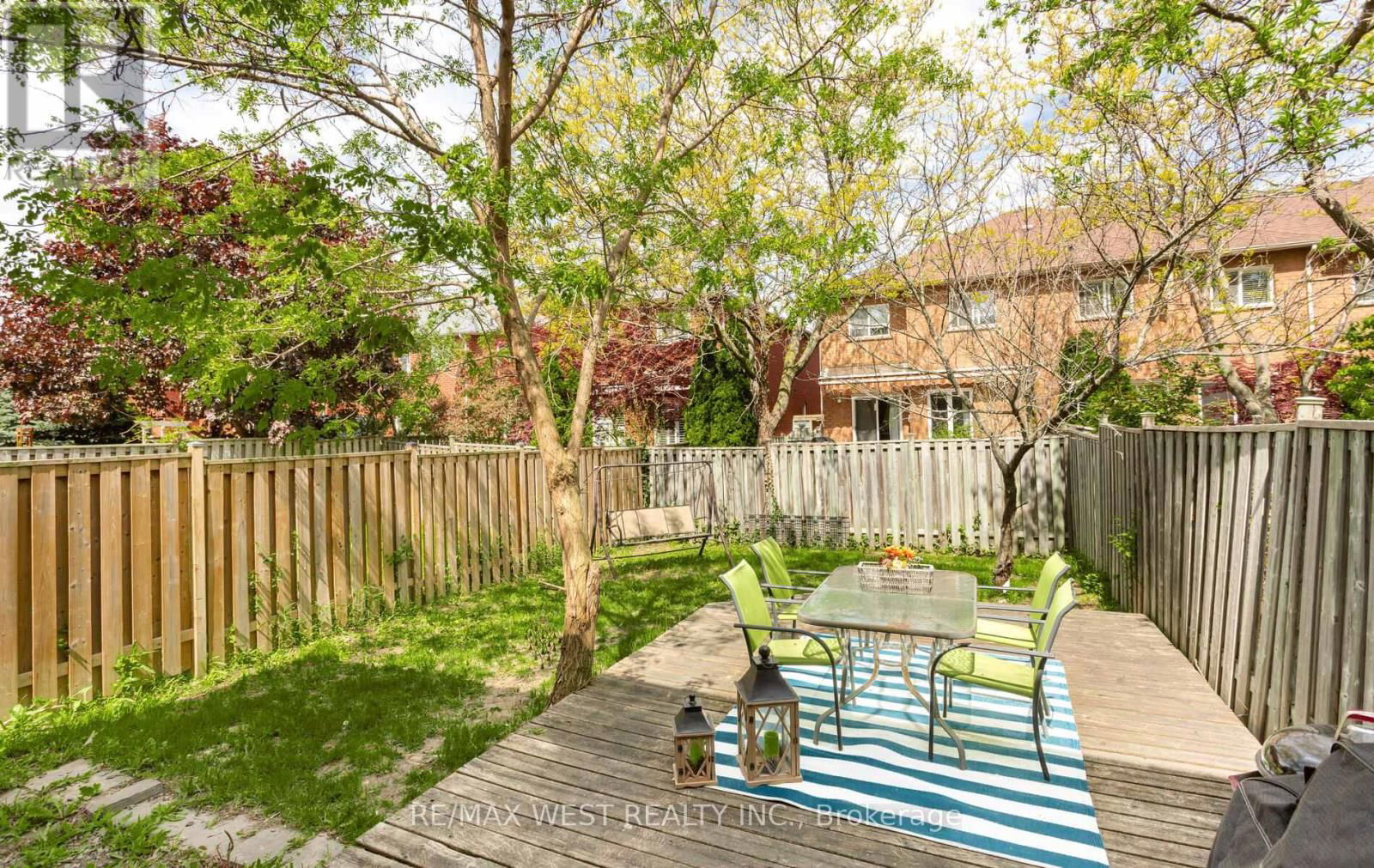 3953 FREEMAN TERRACE Image 49