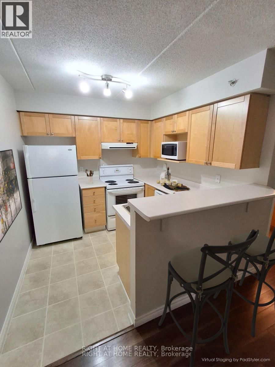 108 - 1480 BISHOPS GATE Image 2