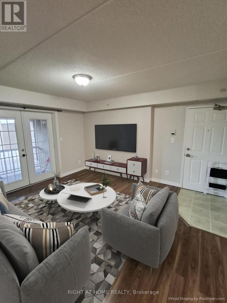 108 - 1480 BISHOPS GATE Image 4