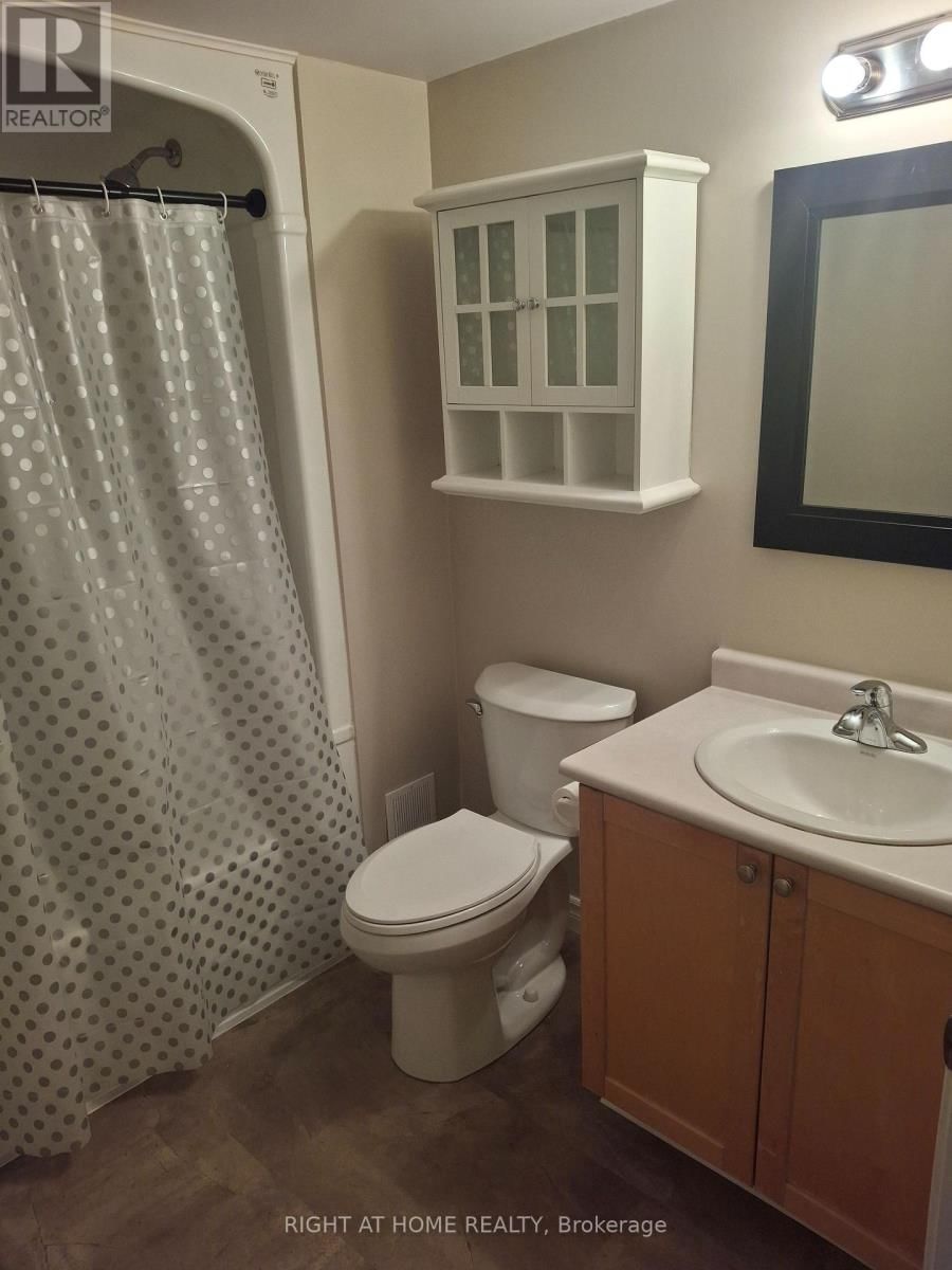 108 - 1480 BISHOPS GATE Image 7