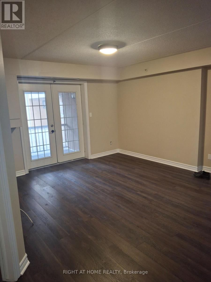 108 - 1480 BISHOPS GATE Image 8