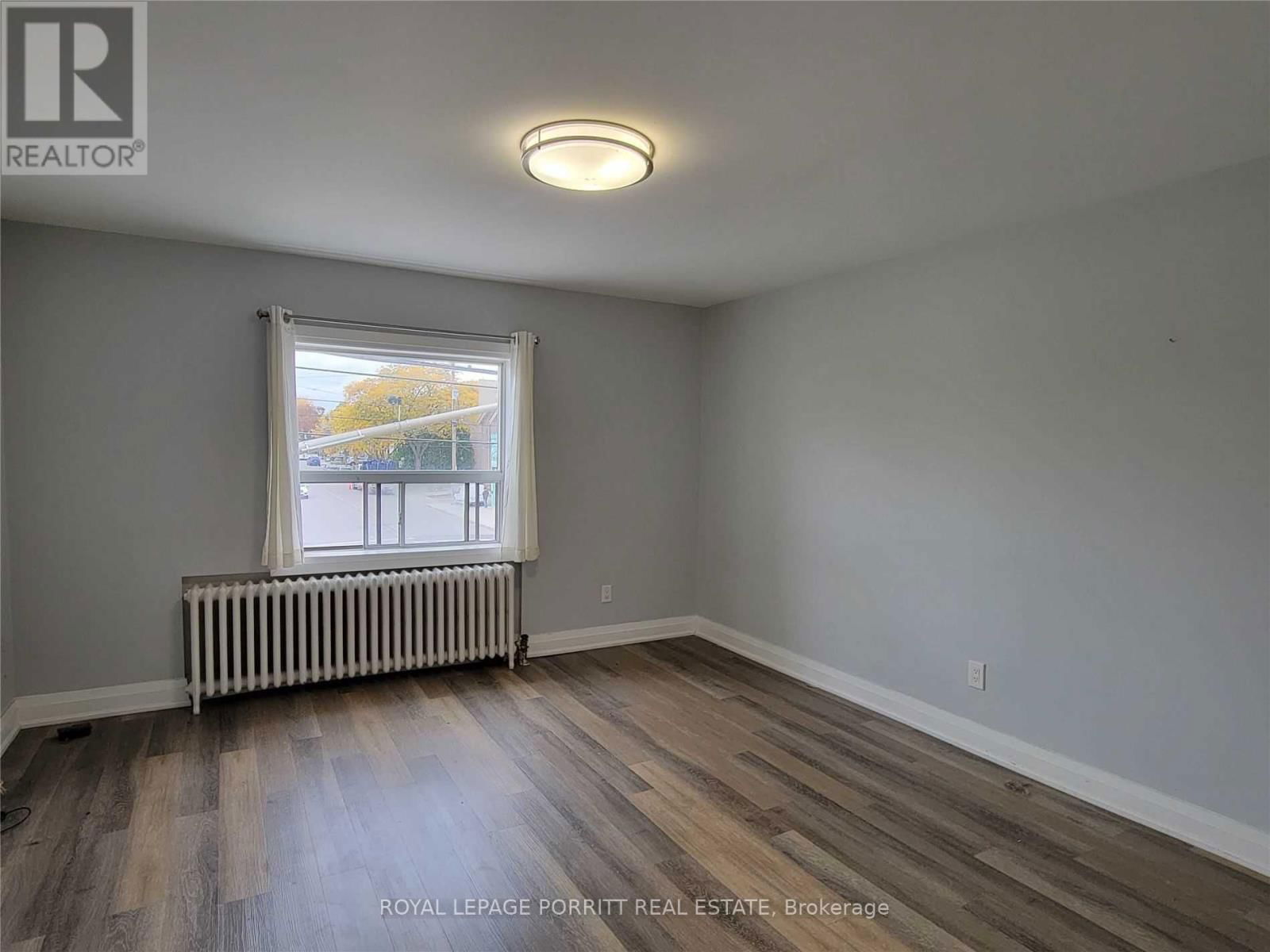 #3 - 3465 LAKE SHORE BOULEVARD WEST Image 7