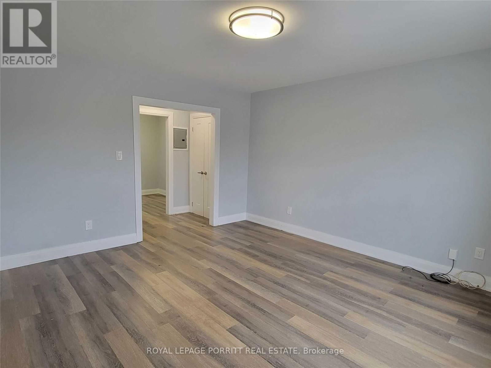 #3 - 3465 LAKE SHORE BOULEVARD WEST Image 8