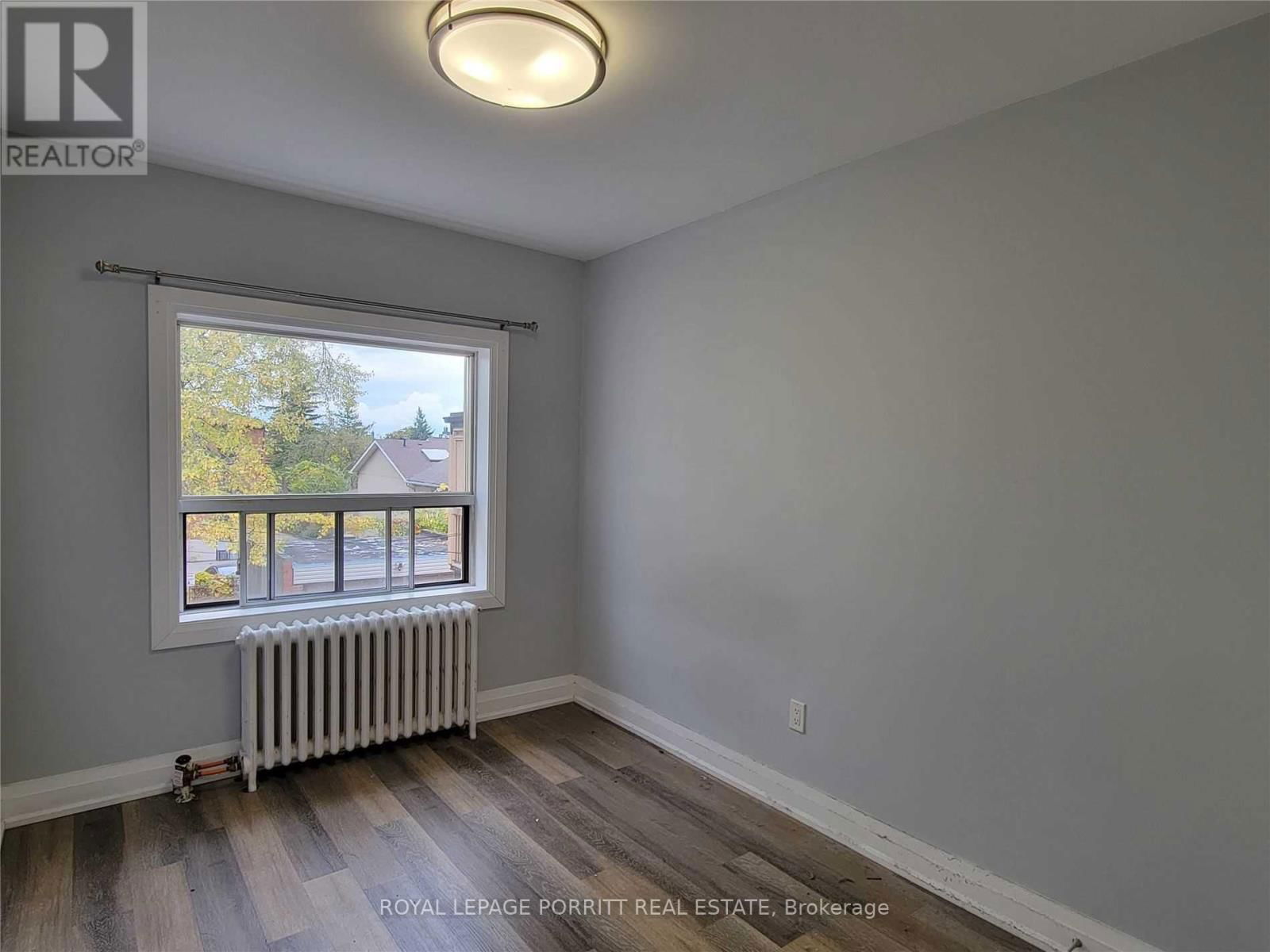 #3 - 3465 LAKE SHORE BOULEVARD WEST Image 9