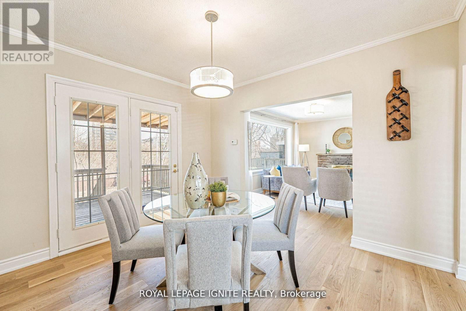 53 RIVERVIEW HEIGHTS Image 11