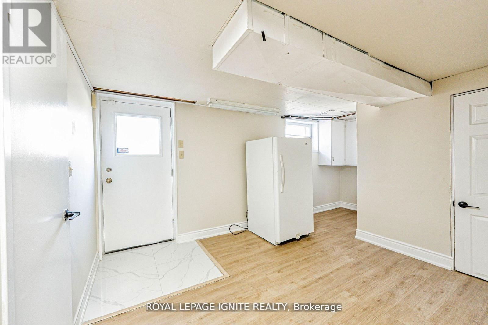 53 RIVERVIEW HEIGHTS Image 28